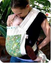 Many view it strange he would make this statement the night before the pizzagate protest. 110 Ideas De Ropa Ropa Ropa Tejida Para Bebe Ganchillo Bebe