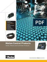 This file contains the epson stylus nx420 printer driver v8.26a. Parker Motion Control Products Servomechanism Electric Motor