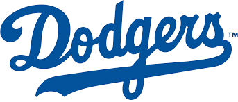 dodgers logo png free dodgers logo png transparent images 34700 pngio dodgers logo png transparent images
