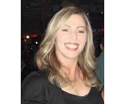 Inez Guadalupe Adriano Valle Obituary (2025)