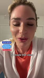 Tips for Building a Positive Relationship with Your Therapist