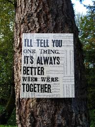 Jack Johnson Jack Johnson Lyrics Jack Johnson Quotes Better Together Jack Johnson