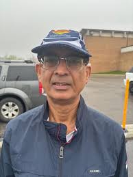 BRONZE CONFERENCE T20-2024: Horizon Cricket Club