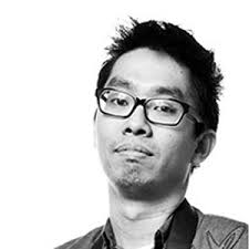 College of Humanities and the Arts