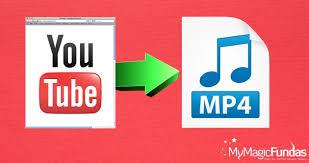 Flash files may be converted into mp4s for use on mobile devices. Best Youtube To Mp4 Converter Tools For High Quality Download