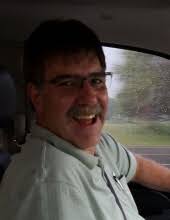 Obituary information for Todd Alan Himes