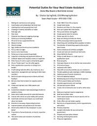 Real Estate Assistant Best Practices Real Estate Assistant Real Estate Training Real Estate Tips