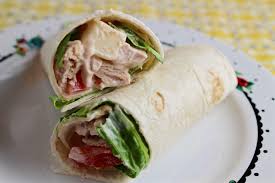 While cholesterol in food is not as dangerous as once thought, it's still better for your heart to limit your intake. Skip Convenience And Opt For Nutritious Low Cholesterol Lunch Ideas