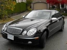 Vancouver Bc Cars Trucks Cars Trucks Cars Vancouver