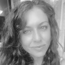 Our Advisors — Folgate Advisors