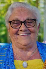 Search Kathleen Moroney Obituaries and Funeral Services