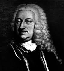 Charles Augustus of Nassau-Weilburg