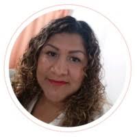 40+ "Rodriguez Tavera" profiles