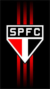 If you're looking for the best sao paulo wallpapers then wallpapertag is the place to be. Papel De Parede Sao Paulo Camisa Do Sao Paulo Simbolo Do Sao Paulo Escudo Do Sao Paulo
