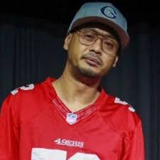 Assalamualaikum semua mohon doakan sahabat kami (Cham) Charma Adizalilullah  bin Abdul Khalil dimudahkan urusannya dan diberi kesembuhan dengan segera.