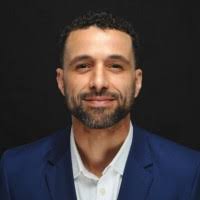 Daniel Bouchan Santana Email & Phone Number