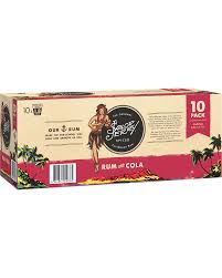 Pro inspiraci se můžete podívat na www.unuo.cz, rady a návody najdete na našem blogu a videu. Buy Sailor Jerry Spiced Rum Cola 10x375ml Dan Murphy S Delivers