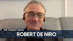 What they had movie reviews & metacritic score: Tom Hanks Almost Wasn T Big Robert De Niro Had The Role First