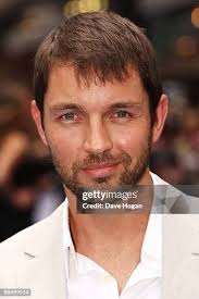 1,015 Dave Marsden Stock Photos, High-Res Pictures, and Images