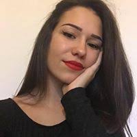 Melissa Bua (melissa_1290)