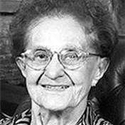 Search Dorothy Perdue Obituaries and Funeral Services