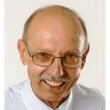 James Fell Obituary March 26, 2018