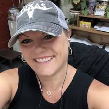 Anna Pottinger-Priest (buuzbee)