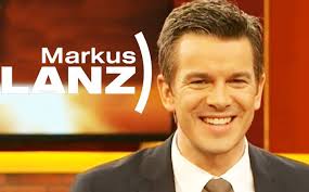 Profile for Fernsehmacher Tickets