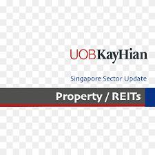 Any fees or charges when using credit card overseas. United Overseas Bank Png Images Pngwing