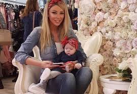 Să vă dău eu o știre bombă! Bianca Dragusanu Si Victor Slav De Urgenta La Spital Ce A Patit Sofia