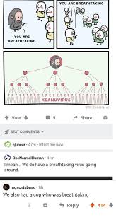 Thanks to them, your profile will definitely not go unnoticed, and you will be able to highlight your account in a series of gray and normal pages. Cursed Comments And Memes To Keep You Entertained Laptrinhx News