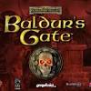 Larian studios have introduced the next big update for their big early access d&d rpg baldur's gate 3. Https Encrypted Tbn0 Gstatic Com Images Q Tbn And9gcrpwpxum5kyfdsjukhd90k 5ybwibxfjxzszxtxr7bc58aag Nw Usqp Cau