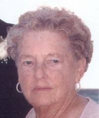 Obituary information for Dorothy Daniels