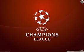 La rencontre se poursuivait sans but, même si à la 55' les blancs avaient frappé à. Tirage Au Sort Des 8e De Finales De La Ligue Des Champions 2015 Date Heure Et Chaine Terrafemina