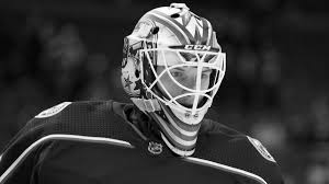 Matiss kivlenieks, goaltender for the columbus blue jackets of the national hockey league, died sunday night after an accident involving fireworks at a private party in novi, michigan, which led. Lfyptdcvphbxpm