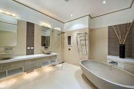 Award Winning Bathroom By Paul Hutchison Kitchen Bathroom Design Studios Main Bathroom Designs Bathroom Renovation Designs Contemporary Bathroom Vanity