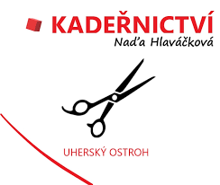 Místo, kde se řeší ty nejzásadnější otázky života. Kadernictvi Nada Hlavackova 167 Photos Hair Salon Polni 882 68724 Uhersky Ostroh Czech Republic