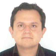 Humberto RUBÍ-JUÁREZ