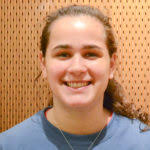 Oral history: 'Why I marched'