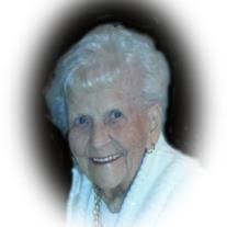 Nancy (Nyrkkanen) Swanson