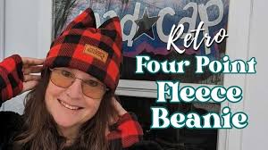 Kailey McLeod (yullalwaysbemy_)