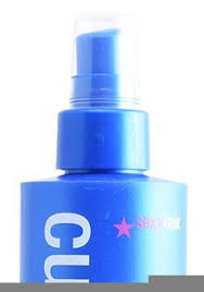 *open me for details* ive never used a mousse before. Sexy Hair Curly Sexyhair Liquid Curling Gel 250 Ml