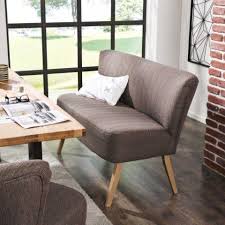 Idee Von Miroslawa Hart Auf Diy Sitzecke Kuchen Sofa Wohnen