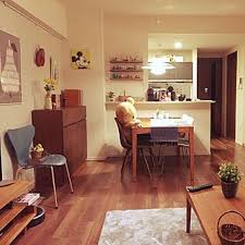 Tokyo pitch accent of conjugated forms of 逃げる. åŒ—æ¬§ é€ƒã'æ¥ã®ã‚¤ãƒ³ãƒ†ãƒªã‚¢å®Ÿä¾‹ Roomclip ãƒ«ãƒ¼ãƒ ã‚¯ãƒªãƒƒãƒ—