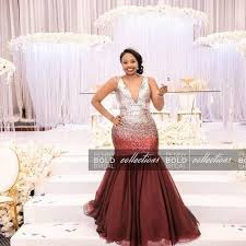 Penny Bold On Instagram Beautiful Patience Dressed In Her Adorable Changing Gown Eastafricanbrides Mikoloug Weddingsuganda We Gowns Dresses Prom Dresses