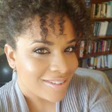 It's a New Day at Morehouse School of Medicine! I am proud to work  alongside brilliant professionals dedicated to advancing health equity to  achieve health justice. This week, we had the privilege… |