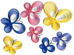 We did not find results for: Paper Quilling For Kids Kinderart Com