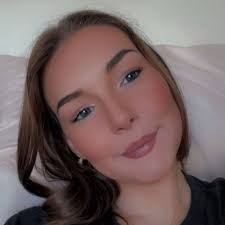 Bryn Arnold and Carter Staats's Wedding Website