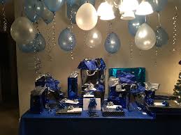 Birthday Party Ideas For Husband Turning 35 34 Gifts For My Baby 34th Birthday 34th Birthday 35th Birthday Birthdays