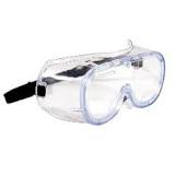 Eye Protection in Laboratory Spaces | Environment, Health and ...